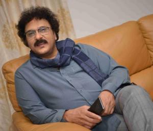 Ravichandran | 100 ರೂ. ಕೊಟ್ಟು ಸಿನಿಮಾ ಗೆಲ್ಲಿಸಿ ಗಂಟೇನು ಹೋಗಲ್ಲ ಅಂದಿದ್ದೇಕೆ ರವಿಚಂದ್ರನ್ | Speed News Kannada