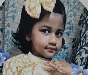 Little girl hit by rickshaw | ಪುಟಾಣಿ ಬಾಲಕಿಗೆ ರಿಕ್ಷಾ ಢಿಕ್ಕಿ ಅಜ್ಜಿ ಬೇಡಿಕೊಂಡರೂ ಜನರ ನೆರವು ಸಿಗದೇ ಸಾ*ವು | Speed News Kannada