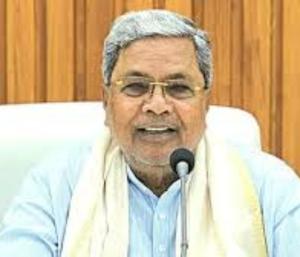 Bagalkot stone pelting case | ಬಾಗಲಕೋಟೆ ಕಲ್ಲುತೂರಾಟ ಪ್ರಕರಣ ಪುಂಡರಿಗೆ ತಕ್ಕ ಶಿಕ್ಷೆ ಸಿಎಂ ಸಿದ್ದರಾಮಯ್ಯ ಭರವಸೆ | Speed News Kannada