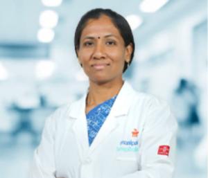 Filed a complaint against doctor | ಉತ್ಪನ್ನದ ಬಗ್ಗೆ ಅಪಪ್ರಚಾರ ವೈದ್ಯೆಯ ವಿರುದ್ಧ ದೂರು ದಾಖಲು | Speed News Kannada