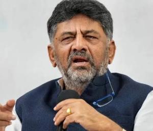 DK Shivakumar has set up camp in Delhi | ಸಿಎಂ ಹುದ್ದೆ ದೆಹಲಿಯಲ್ಲಿ ಬೀಡು ಬಿಟ್ಟಿರುವ ಡಿಕೆ ಶಿವಕುಮಾರ್ ಪ್ರಯತ್ನ ಮುಂದುವರಿಕೆ | Speed News Kannada