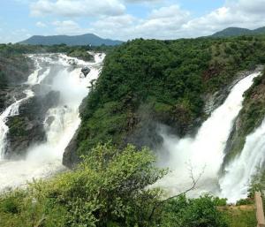 The development of Mini KRS | ಮಂಡ್ಯಕ್ಕೆ ಮತ್ತೊಂದು ಗುಡ್ಡ ಸ್ ನಿ KRS ಸೂಳೆಕೆರೆ ಅಭಿವೃದ್ಧಿಗೆ 34 ಕೋಟಿ ಕಾಯಕಲ್ಪ | Speed News Kannada