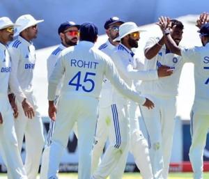 Ranji Final | ಹುಬ್ಬಳ್ಳಿಯಲ್ಲಿ ನಡೆಯಲಿರುವ ರಣಜಿ ಫೈನಲ್ ಪಂದ್ಯಕ್ಕೆ ಕರ್ನಾಟಕ ತಂಡ ಪ್ರಕಟ | Speed News Kannada