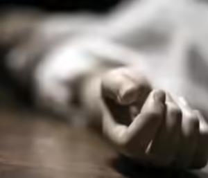 Body of a woman found without a headscarf | ಮುಂಡಗೋಡು ಅರಣ್ಯದಲ್ಲಿ ರುಂಡವಿಲ್ಲದ ಮಹಿಳೆಯ ಮೃತದೇಹ ಪತ್ತೆ | Speed News Kannada