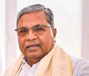 Siddaramaiah used to herd sheep and became CM | ಕುರಿ ಕಾಯುತ್ತಿದ್ದವನು ಸಿಎಂ ಆದದ್ದೇ ಕಣ್ಣು ಕೆಂಪಾಗಲು ಕಾರಣ ಸಿಎಂ ಸಿದ್ದರಾಮಯ್ಯ | Speed News Kannada