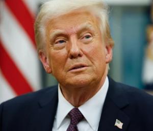 Donald Trump announces | ಭಾರತವೂ ಸೇರಿ ಜಾಗತಿಕವಾಗಿ ಶೇ 10ರಷ್ಟು ಸುಂಕ ಡೊನಾಲ್ಡ್‌ ಟ್ರಂಪ್‌ ಘೋಷಣೆ | Speed News Kannada