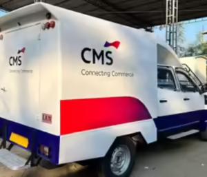 Three crore rupees that were supposed to be deposited in the ATM | ಎಟಿಎಂಗೆ ಹಾಕಬೇಕಿದ್ದ ಮೂರು ಕೋಟಿ ರೂ ನಾಪತ್ತೆ ಆಡಿಟ್ ವೇಳೆ ಸಿಬ್ಬಂದಿಯ ಕಳ್ಳಾಟ ಬಯಲು | Speed News Kannada