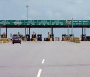 Changes in toll plazas from April 1st | ಏ 1ರಿಂದ ಟೋಲ್‌ ಪ್ಲಾಜಾಗಳಲ್ಲಿ ಬದಲಾವಣೆ ವಾಹನ ಸವಾರರಿಗೆ ಮುಖ್ಯ ಮಾಹಿತಿ ಇದು | Speed News Kannada