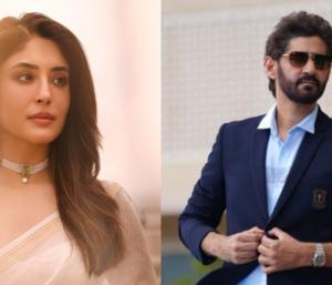 Gaurav Kapoor fixes the timing for the second innings | ಬಾಲಿವುಡ್ ಸುಂದರಿ & ಕ್ರಿಕೆಟ್ ನಿರೂಪಕನ ಜುಗಲ್ಬಂದಿ ಗೌರವ್ ಕಪೂರ್ ಎರಡನೇ ಇನ್ನಿಂಗ್ಸ್‌ ಗೆ ಮುಹೂರ್ತ ಫಿಕ್ಸ್ | Speed News Kannada