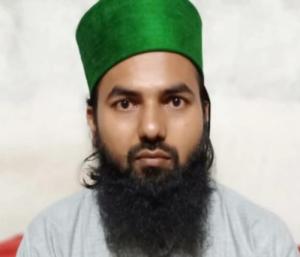 Made a video and Blackmailed Her | ಅಣ್ಣಾ ಅಂತಿದ್ದವನ ಹೆಂಡತಿ ಮೇಲೇ ಕಣ್ಣು ಹಾಕಿದ ಮೌಲ್ವಿ ಅತ್ಯಾಚಾ*ರವೆಸಗಿ ವಿಡಿಯೋ ಮಾಡಿ ಬ್ಲಾಕ್‌ಮೇಲ್ | Speed News Kannada