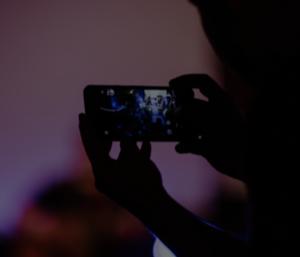 Fake journalist blackmails female officer  | ನಕಲಿ ಪತ್ರಕರ್ತರಿಂದ ಮಹಿಳಾಧಿಕಾರಿಗೆ ಬ್ಲಾಕ್ ಮೇಲ್ ಆರೋಪಿಗಳ ಬಳಿ ನೂರಾರು ಬೆತ್ತಲೆ ವಿಡಿಯೋ ಪತ್ತೆ | Speed News Kannada