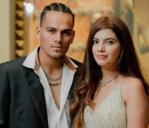 CSK player Rahul Chahar announces divorce | ನರಕ ಕಂಡಿದ್ದೇನೆ ವಿವಾಹ ವಾರ್ಷಿಕೋತ್ಸವಕ್ಕೂ ಮುನ್ನವೇ ವಿಚ್ಛೇದನ ಘೋಷಿಸಿದ CSK ಆಟಗಾರ ರಾಹುಲ್‌ ಚಹರ್ | Speed News Kannada