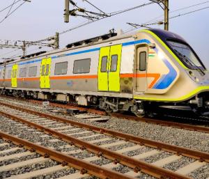 Narendra Modi will drive Indias fastest metro | ಭಾರತದ ಅತ್ಯಂತ ವೇಗದ ಮೆಟ್ರೋಗೆ ಫೆ.22ಕ್ಕೆ ನರೇಂದ್ರ ಮೋದಿ ಚಾಲನೆ | Speed News Kannada