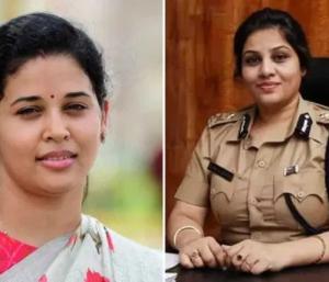 IAS officer Rohini Sindhu suffers setback in High Court | ಮಾನನಷ್ಟ ಪ್ರಕರಣ ಐಎಎಸ್ ಅಧಿಕಾರಿ ರೋಹಿಣಿ ಸಿಂಧೂರಿಗೆ ಹೈಕೋರ್ಟ್‌ ನಲ್ಲಿ ಹಿನ್ನೆಡೆ | Speed News Kannada