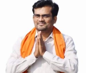 BJP MLA Dr Chandru Lamani falls into Lokayukta trap | ಲಂಚ ಲೋಕಾಯುಕ್ತ ಬಲೆಗೆ ಶಿರಹಟ್ಟಿ ಬಿಜೆಪಿ ಶಾಸಕ ಡಾ. ಚಂದ್ರು ಲಮಾಣಿ | Speed News Kannada