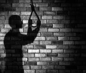 BCom student commits suicide | ಬೆಂಗಳೂರು ನೇಣು ಬಿಗಿದುಕೊಂಡು ಬಿಕಾಂ ವಿದ್ಯಾರ್ಥಿ ಆತ್ಮಹತ್ಯೆ | Speed News Kannada