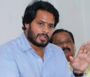 JDS leader Nikhil Kumaraswamy | ಮೈತ್ರಿ ಬಹಿರಂಗ ಚರ್ಚೆ ಸೂಕ್ತತವಲ್ಲ ಜೆಡಿಎಸ್‌ ಮುಖಂಡ ನಿಖಿಲ್‌ ಕುಮಾರಸ್ವಾಮಿ | Speed News Kannada