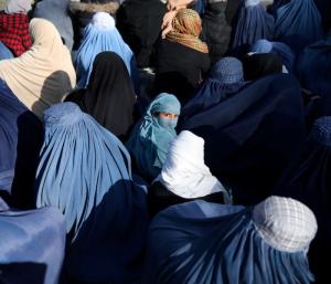 You can beat your wife What is this new law | ಹೆಂಡತಿಯನ್ನು ಹೊಡೆಯಬಹುದು ಆದ್ರೆ ಮೂಳೆ ಮುರಿಯುವಂತಿಲ್ಲ ರಕ್ತ ಬರುವಂತಿಲ್ಲ ಏನಿದು ಹೊಸ ಕಾನೂನು | Speed News Kannada