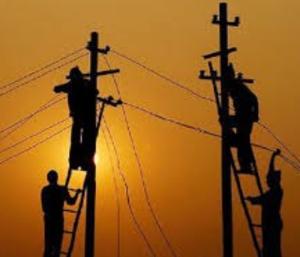 Power outages in these parts of Bengaluru on Sunday | ಬೆಂಗಳೂರಿನ ಈ ಭಾಗಗಳಲ್ಲಿ ಭಾನುವಾರ ವಿದ್ಯುತ್ ವ್ಯತ್ಯಯ ಬೆಸ್ಕಾಂ ಪ್ರಕಟಣೆ | Speed News Kannada