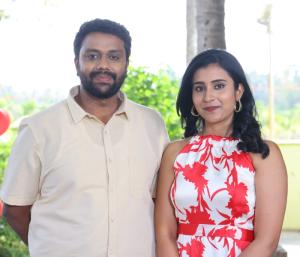 Kanakarajas journey in North Karnataka| ಉತ್ತರ ಕರ್ನಾಟಕದಲ್ಲಿ ಕನಕರಾಜನ ಸಂಚಾರ | Speed News Kannada