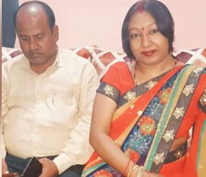 Death sentence for Uttar Pradesh couple | 33 ಮಕ್ಕಳ ಮೇಲೆ ಲೈಂಗಿಕ ದೌರ್ಜನ್ಯ ಉತ್ತರ ಪ್ರದೇಶದ ದಂಪತಿಗೆ ಮರಣದಂಡನೆ | Speed News Kannada