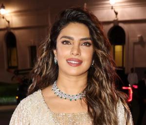 I didnt want to leave Bollywood | ನಾನು ಬಾಲಿವುಡ್ ಬಿಡಲು ಬಯಸಲಿಲ್ಲ ನನ್ನನ್ನು ಬಲವಂತಪಡಿಸಲಾಯಿತು ಪ್ರಿಯಾಂಕಾ ಚೋಪ್ರಾ | Speed News Kannada