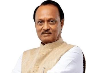 Minister Ram Mohan Naidu | ವಿಮಾನ ಪತನ ವಿಮಾನಯಾನ ಸಚಿವ ರಾಮ್ ಮೋಹನ್ ನಾಯ್ಡು ರಾಜೀನಾಮೆ ನೀಡಲಿ ಎನ್‌ ಸಿಪಿ | Speed News Kannada