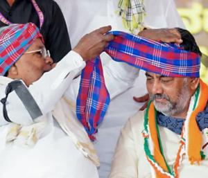 DK Shivakumar close to becoming CM | ಸಿಎಂ ಪಟ್ಟಕ್ಕೆ ಡಿಕೆ ಶಿವಕುಮಾರ್ ಹತ್ತಿರ ಹೌದು ಎನ್ನುತ್ತವೆ ಇವತ್ತಿನ ಬೆಳವಣಿಗೆಗಳು | Speed News Kannada