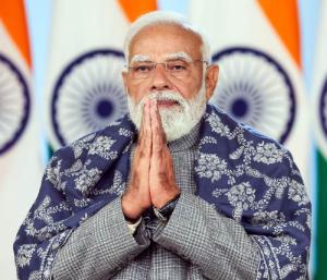 Prime Minister Modi unveils in Mann Ki Baat | ರಾಜ್ಯದ ಕೃಷಿಗೆ ಜಾಗತಿಕ ಮನ್ನಣೆ ಮನ್ ಕೀ ಬಾತ್ ನಲ್ಲಿ ಪ್ರಧಾನಿ ಮೋದಿ ಅನಾವರಣ | Speed News Kannada