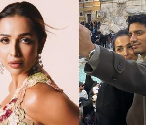 Malaika dating a young Businessman | ಯುವ ಉದ್ಯಮಿ ಜೊತೆ ಮಲೈಕಾ ಡೇಟಿಂಗ್ ಇಬ್ಬರ ಮಧ್ಯೆ ಇದೆ 19 ವರ್ಷಗಳ ಅಂತರ | Speed News Kannada