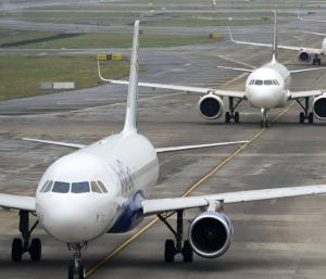Mysuru Airport finally ready for expansion | ಮೈಸೂರು ಏರ್‌ಪೋರ್ಟ್ ವಿಸ್ತರಣೆಗೆ ಕೊನೆಗೂ ಸಿದ್ಧ ಭೂಸ್ವಾಧೀನ ಪ್ರಕ್ರಿಯೆ ಅಂತ್ಯ | Speed News Kannada
