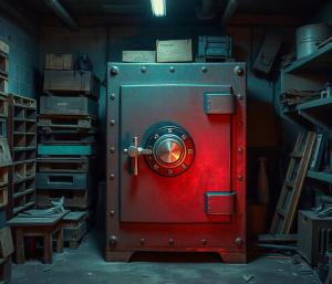 Sketch of Canara Bank robbery in Bengaluru | ಬೆಂಗಳೂರಿನಲ್ಲಿ ಕೆನರಾ ಬ್ಯಾಂಕ್ ದರೋಡೆಗೆ ಸ್ಕೆಚ್ ಸೈರನ್ ಶಬ್ದಕ್ಕೆ ಬೆದರಿ ಕಳ್ಳ ಪರಾರಿ | Speed News Kannada