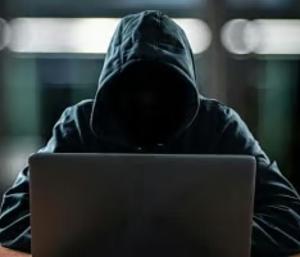 Friend robbed of Rs. 7 crore for trusting him | ನಂಬಿಕೆಯಿಟ್ಟು ಬ್ಯಾಂಕ್‌ ಅಕೌಂಟ್ ವಿವರ ಕೊಟ್ಟಿದ್ದಕ್ಕೆ ಏಳು ಕೋಟಿ ರೂ. ಮುಂಡಾಯಿಸಿದ ಗೆಳೆಯ | Speed News Kannada