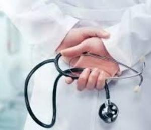 Health department to go on strike from March 11 | ಮಾರ್ಚ್‌ 11ರಿಂದ ಆರೋಗ್ಯ ಇಲಾಖೆ ಮುಷ್ಕರ ಹೊರ ರೋಗಿಗಳ ಚಿಕಿತ್ಸೆ ಸ್ಥಗಿತ | Speed News Kannada