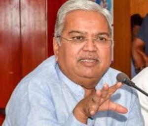 Govinda Karajola | ಎಸ್‍ಸಿ ಎಸ್‍ಟಿ ಅನುದಾನ ಗ್ಯಾರಂಟಿಗೆ ಬಳಸಿದರೆ ಉಗ್ರ ಹೋರಾಟ ಗೋವಿಂದ ಕಾರಜೋಳ ಎಚ್ಚರಿಕೆ | Speed News Kannada