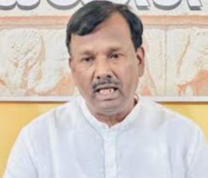 Former Minister A Narayanaswamy | ಮಾದಿಗ ಉಪ ಜಾತಿಗಳಿಗೆ ಅನ್ಯಾಯ:ರಾಜ್ಯ ಸರ್ಕಾರದ ವಿರುದ್ಧ ಮಾಜಿ ಸಚಿವ ಎ ನಾರಾಯಣಸ್ವಾಮಿ ಆರೋಪ | Speed News Kannada