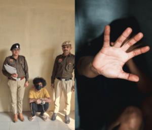 You should never become a mother | ನೀನು ಯಾವ ಕಾರಣಕ್ಕೂ ತಾಯಿ ಆಗಬಾರದು ಯುವತಿ ಖಾಸಗಿ ಅಂಗಕ್ಕೆ ಸ್ಯಾನಿಟೈಸ‌ರ್ ಸುರಿದು ಬೆಂಕಿ ಹಚ್ಚಿದ ಯುವಕ | Speed News Kannada