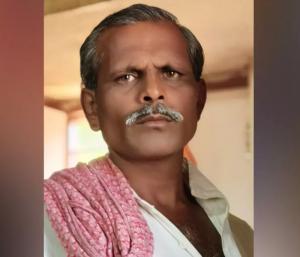 Farmer commits suicide | ರಾಜ್ಯದಲ್ಲಿ ಸಾಲಬಾಧೆಗೆ ರೈತ ಬಲಿ ರಾಯಚೂರಲ್ಲಿ ಕೆರೆಗೆ ಹಾರಿ ರೈತ ಆತ್ಮಹತ್ಯೆಗೆ ಶರಣು | Speed News Kannada