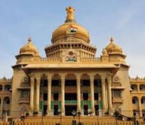 First time MLAs demand | ಸಂಪುಟ ವಿಸ್ತರಿಸಿ ಹೊಸ ಶಾಸಕರಿಗೆ ಅವಕಾಶ ನೀಡಿ ಫಸ್ಟ್‌ ಟೈಮ್‌ ಶಾಸಕರ ಆಗ್ರಹ | Speed News Kannada