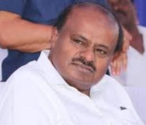 Siddaramaiah is the one who prevented Dalits | ದಲಿತರು ಸಿಎಂ ಆಗುವುದನ್ನು ತಪ್ಪಿಸಿದ್ದು ಸಿದ್ದರಾಮಯ್ಯ ಉದಾಹರಣೆ ಸಹಿತ ಹೇಳಿದ ಕುಮಾರಸ್ವಾಮಿ | Speed News Kannada