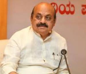  MP Basavaraja Bommai | ಶಾಸಕ ಚಂದ್ರು ಲಮಾಣಿ ವಿರುದ್ಧ ಷಡ್ಯಂತ್ರ ನಡೆದಿದೆ: ಸಂಸದ ಬಸವರಾಜ ಬೊಮ್ಮಾಯಿ | Speed News Kannada