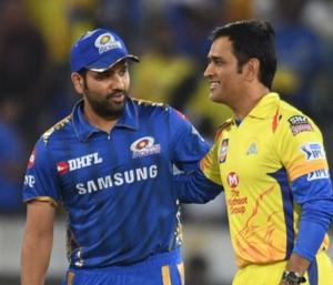 India was not prepared for T20 World Cup| ಟಿ೨೦ ವರ್ಲ್ಡ್ ಕಪ್ ಗೆ ಭಾರತ ಸಿದ್ದತೆ ಮಾಡಿಕೊಂಡಿರಲಿಲ್ಲ ಎಂಎಸ್ ಧೋನಿ ರೋಹಿತ್ ಶರ್ಮಾ ಉದಾಹರಣೆ ನೀಡಿದ ಮೊಹಮ್ಮದ್ ಕೈಫ್ | Speed News Kannada