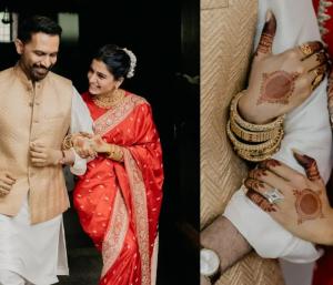 Actress Samantha puts a stop to rumors | ಡಿವೋರ್ಸ್ ಬಳಿಕವೇ ರಾಜ್ ಜೀವನಕ್ಕೆ ಬಂದರು ವದಂತಿಗಳಿಗೆ ಬ್ರೇಕ್ ಹಾಕಿದ ನಟಿ ಸಮಂತಾ | Speed News Kannada