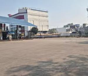 Koppal bandh to condemn environmental pollution | ಪರಿಸರ ಮಾಲಿನ್ಯ ಖಂಡಿಸಿ ಕೊಪ್ಪಳ ಬಂದ್‌ ಹೇಗಿತ್ತು ಸಾರ್ವಜನಿಕರ ಪ್ರತಿಕ್ರಿಯೆ | Speed News Kannada