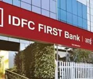 IDFC First Bank Rs590 crore scam | ಐಡಿಎಫ್‌ಸಿ ಫಸ್ಟ್ ಬ್ಯಾಂಕ್ ರೂ 590 ಕೋಟಿ ಹಗರಣ ತನಿಖೆಗೆ ಆದೇಶಿಸಿದ ಹರಿಯಾಣ ಸರ್ಕಾರ | Speed News Kannada