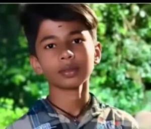 SSLC student murder case | SSLC ವಿದ್ಯಾರ್ಥಿ ಹತ್ಯೆ ಕೇಸ್ ಇಬ್ಬರು ಅಪ್ರಾಪ್ತರು ಪೊಲೀಸ್ ವಶಕ್ಕೆ | Speed News Kannada