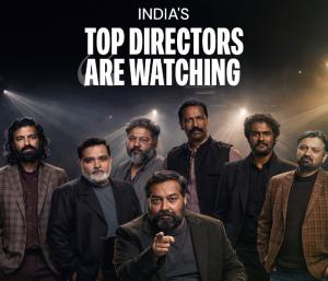 Anurag Kashyap | Yours Truly Z | ಅನುರಾಗ್ ಕಶ್ಯಪ್ | ನಿಮ್ಮ Z ಟ್ರೂಲ್ಲಿ | Speed News Kannada