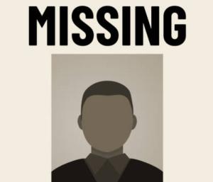  2nd PUC student missing | ಉಡುಪಿ ದ್ವಿತೀಯ ಪಿಯುಸಿ ವಿದ್ಯಾರ್ಥಿನಿ ನಾಪತ್ತೆ ದೂರು ದಾಖಲು | Speed News Kannada