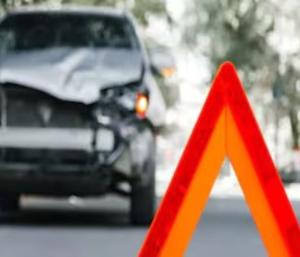 Drunk driving | ಕೃಷ್ಣಗಿರಿ ಮದ್ಯದ ಅಮಲಿನಲ್ಲಿ ಕಾರುಚಾಲನೆ ಓರ್ವನ ಸಾವಿಗೆ ಕಾರಣನಾದ ಡಿಎಂಕೆ ನಾಯಕನ ಪುತ್ರ | Speed News Kannada