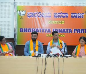 Nadoja Hampana | ಕನ್ನಡ ಜೈನ ಕವಿಗಳ ಕೃತಿಗಳು ಇತರ ಭಾಷೆಗಳಿಗೂ ಅನುವಾದಗೊಳ್ಳಬೇಕು ನಾಡೋಜ ಹಂಪನಾ | Speed News Kannada